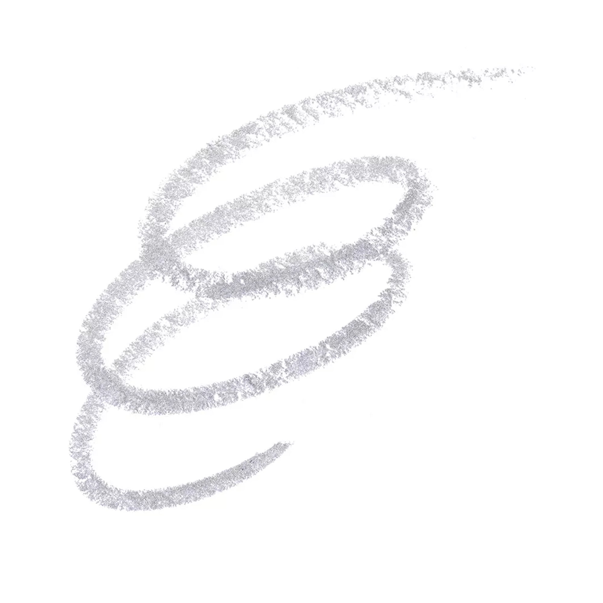 قلم تحديد العين يوم طويلاً 