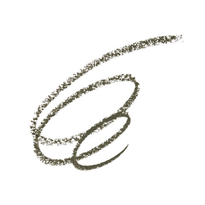 قلم تحديد العين يوم طويلاً 