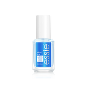 All-In-One Base & Top Coat