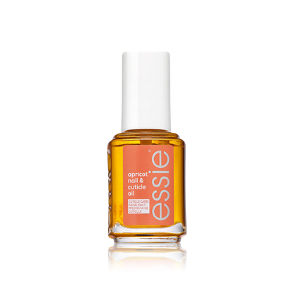 Apricot Cuticle Oil