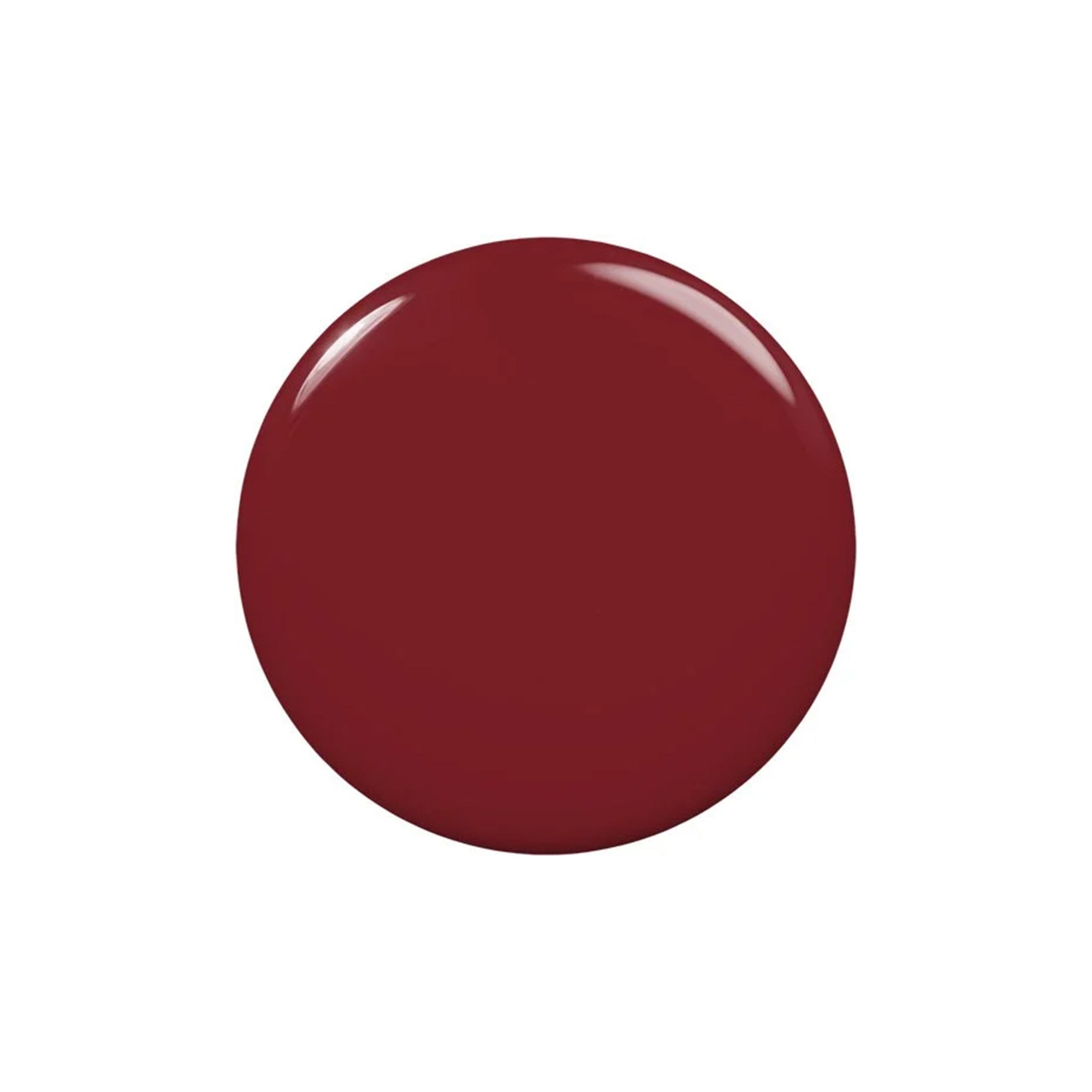 Expressie Quick Dry Nail Polish - 