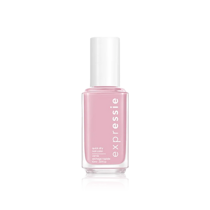 Expressie Quick Dry Nail Polish - 