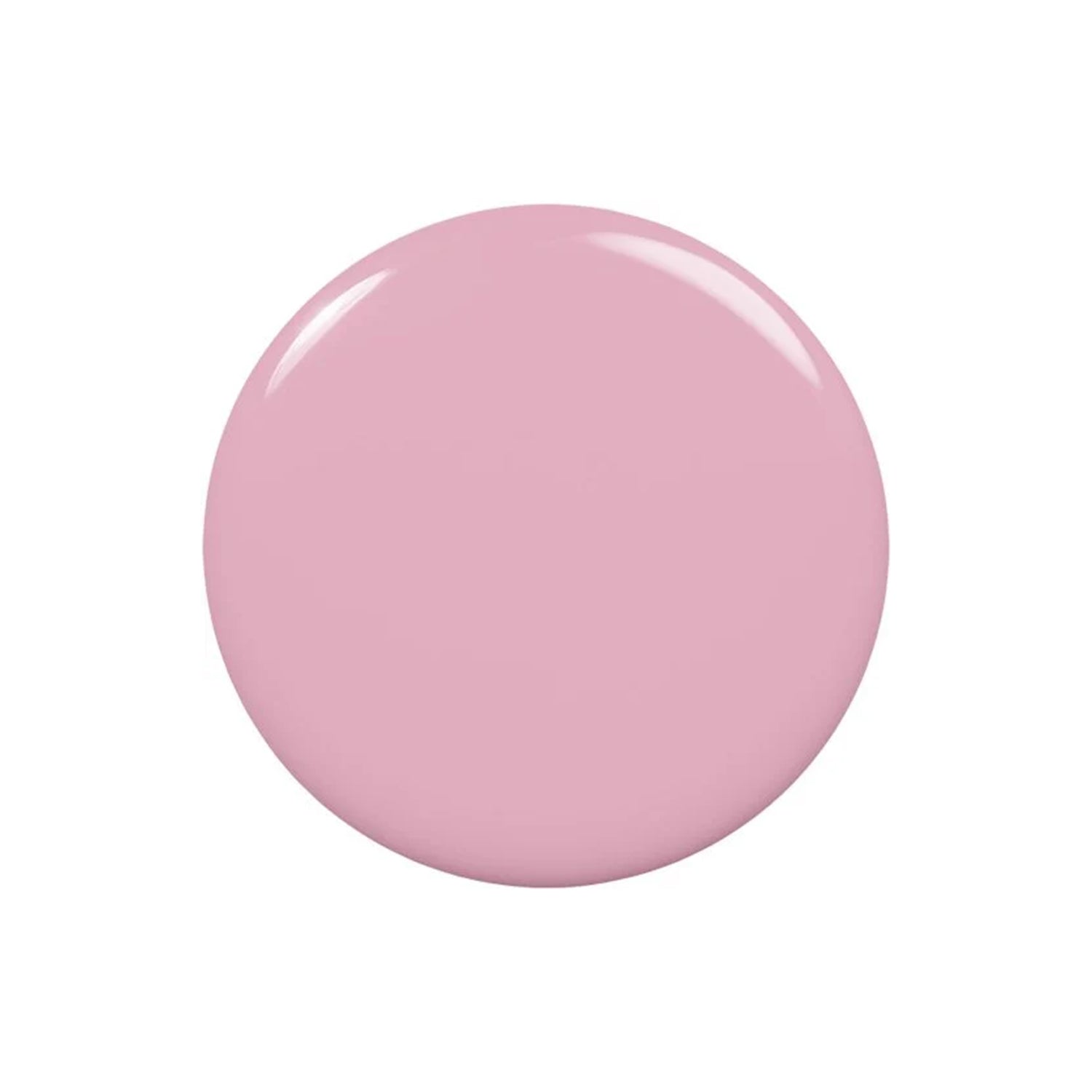 Expressie Quick Dry Nail Polish - 