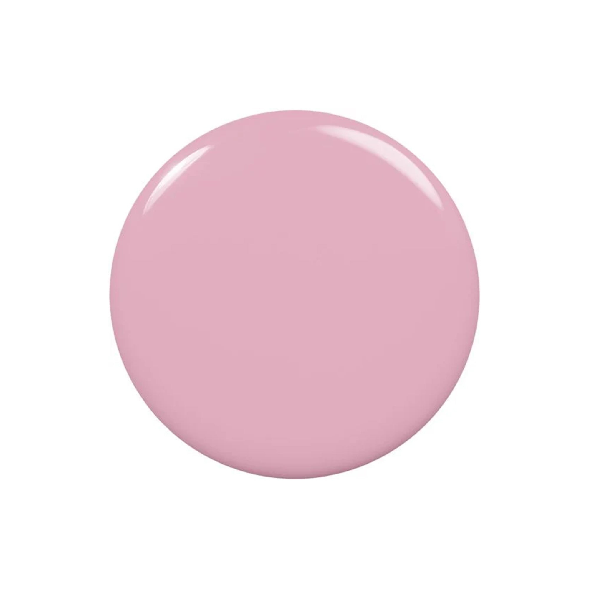 Expressie Quick Dry Nail Polish - 