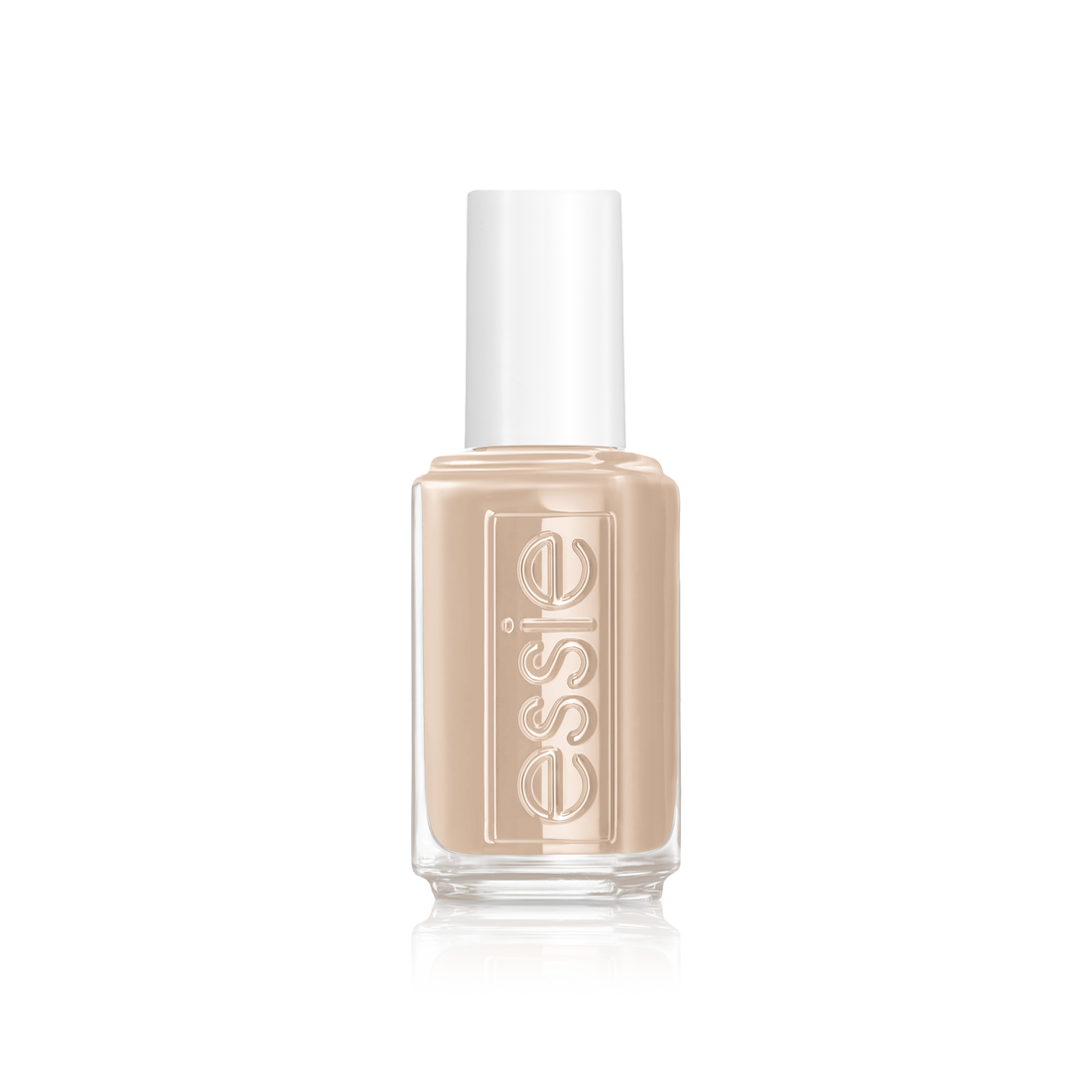 Expressie Quick Dry Nail Polish - 