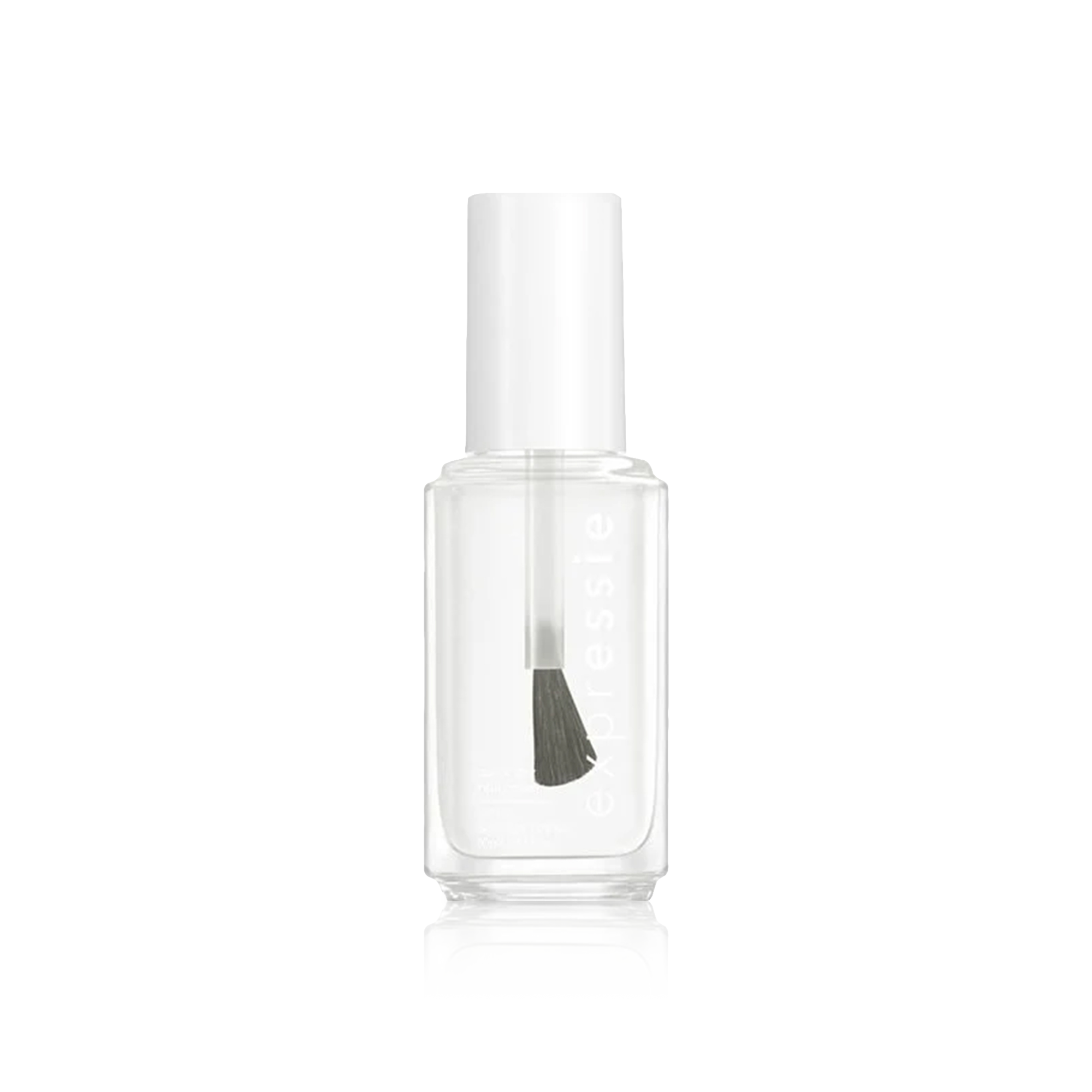 Expressie Quick Dry Nail Polish - 