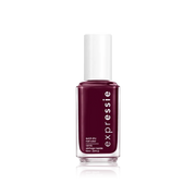 Expressie Quick Dry Nail Polish - #435 All Ramped Up