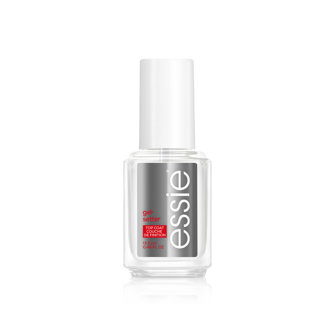 جل توب كوت سيتير