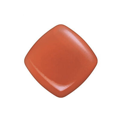 Gel Couture Longwear Nail Polish - 