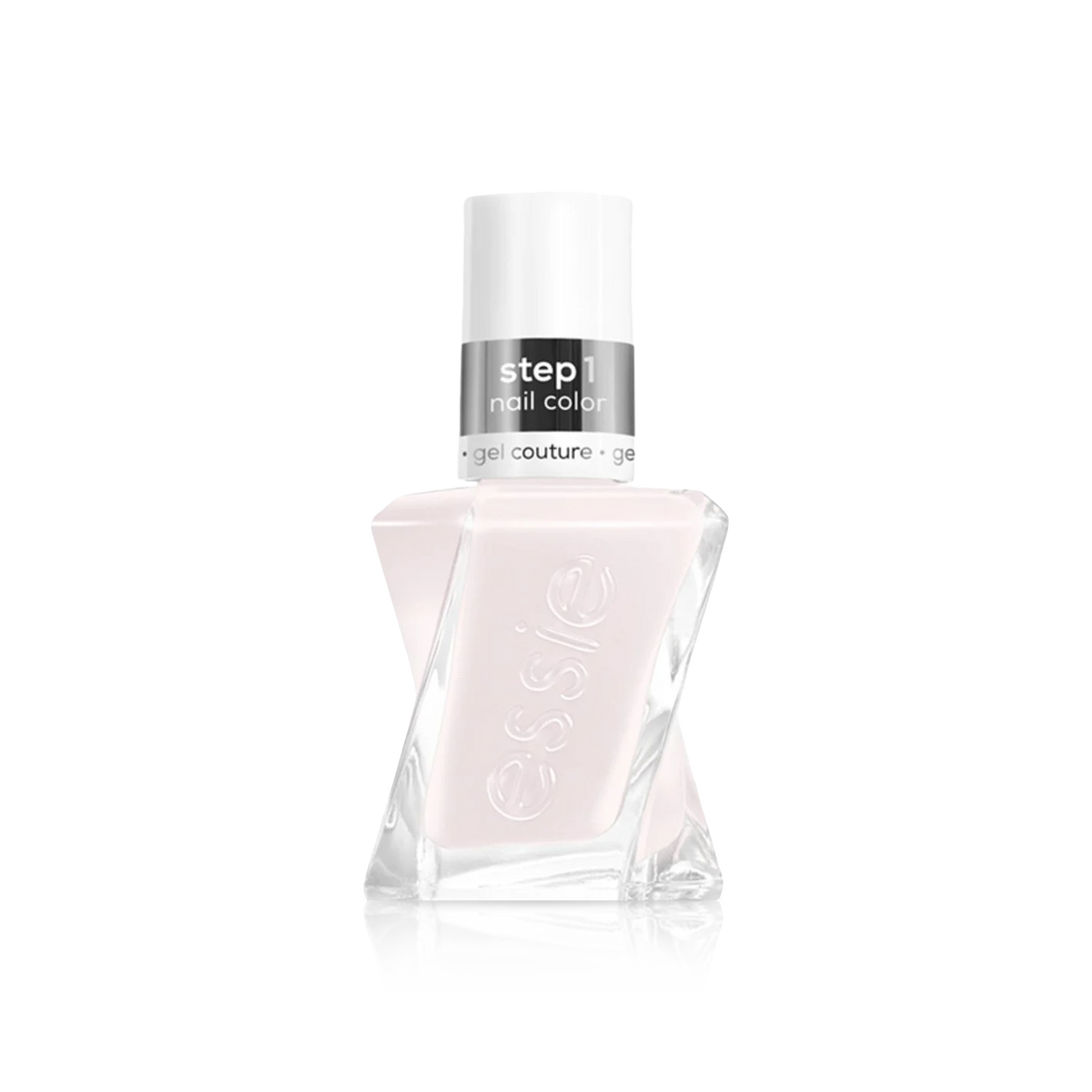 Gel Couture Longwear Nail Polish - 