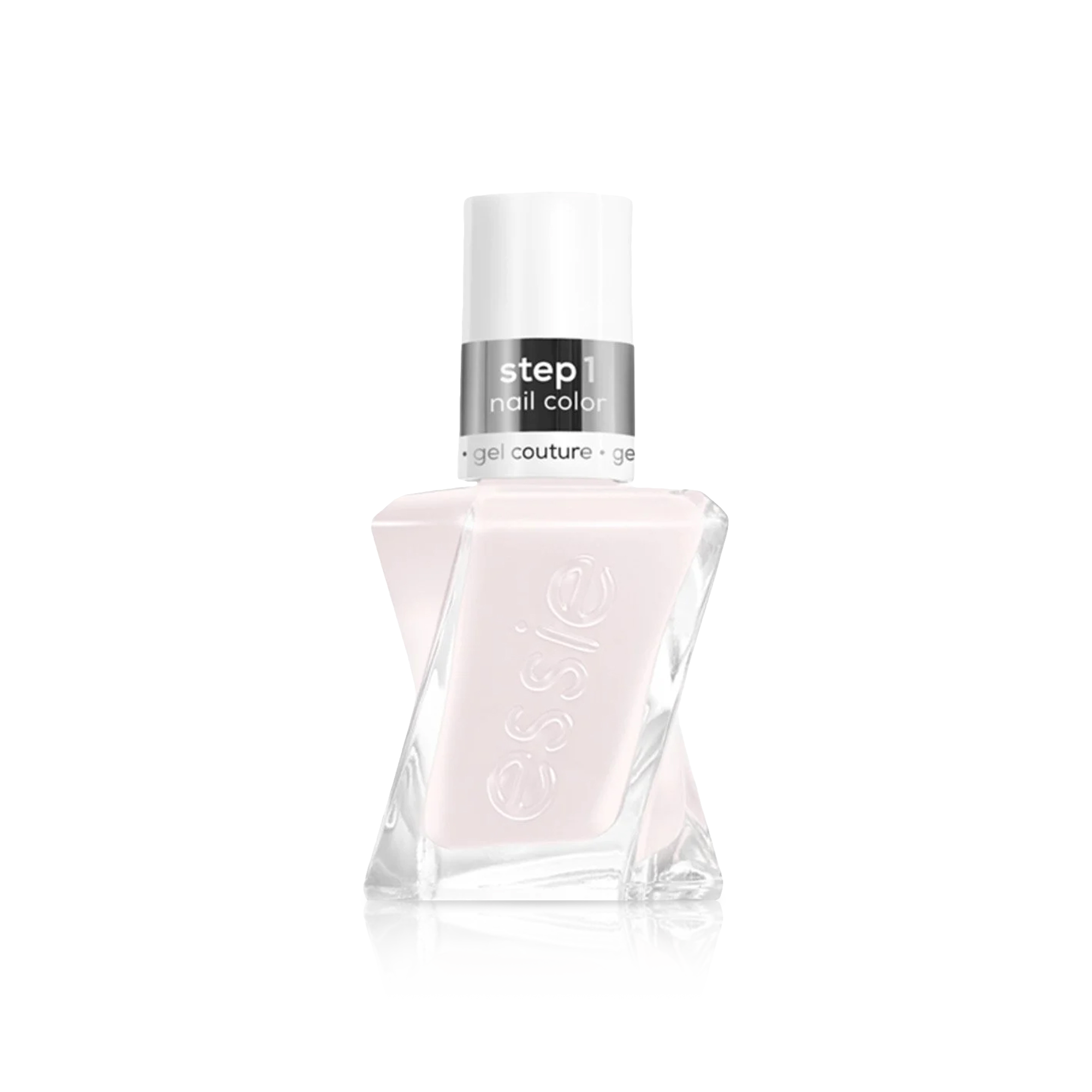 جل طلاء الأظافر كوتور طويل الأمد - 