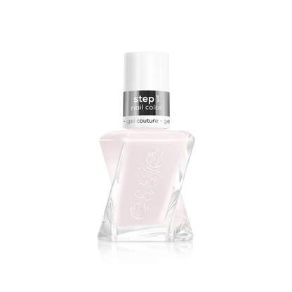 جل طلاء الأظافر كوتور طويل الأمد - 