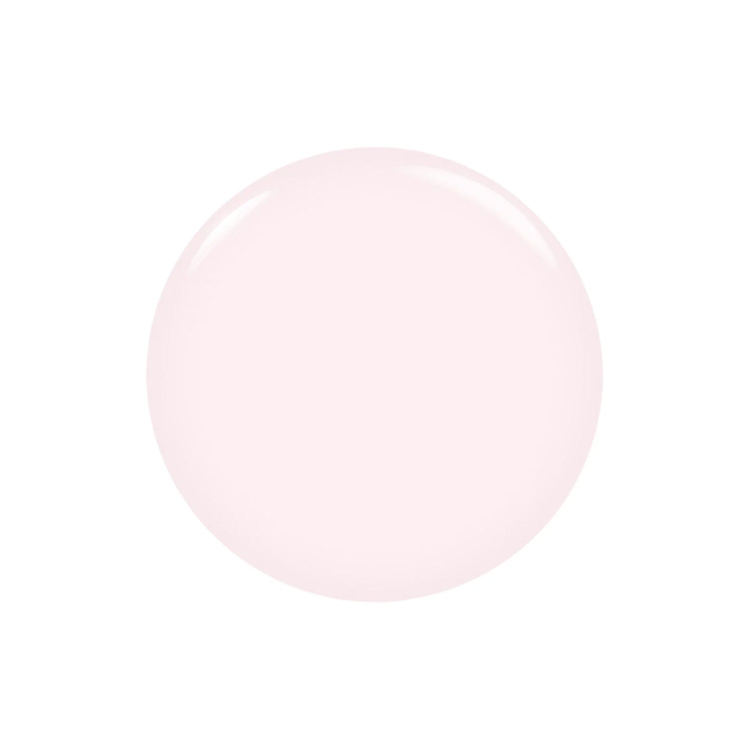 جل طلاء الأظافر كوتور طويل الأمد - 