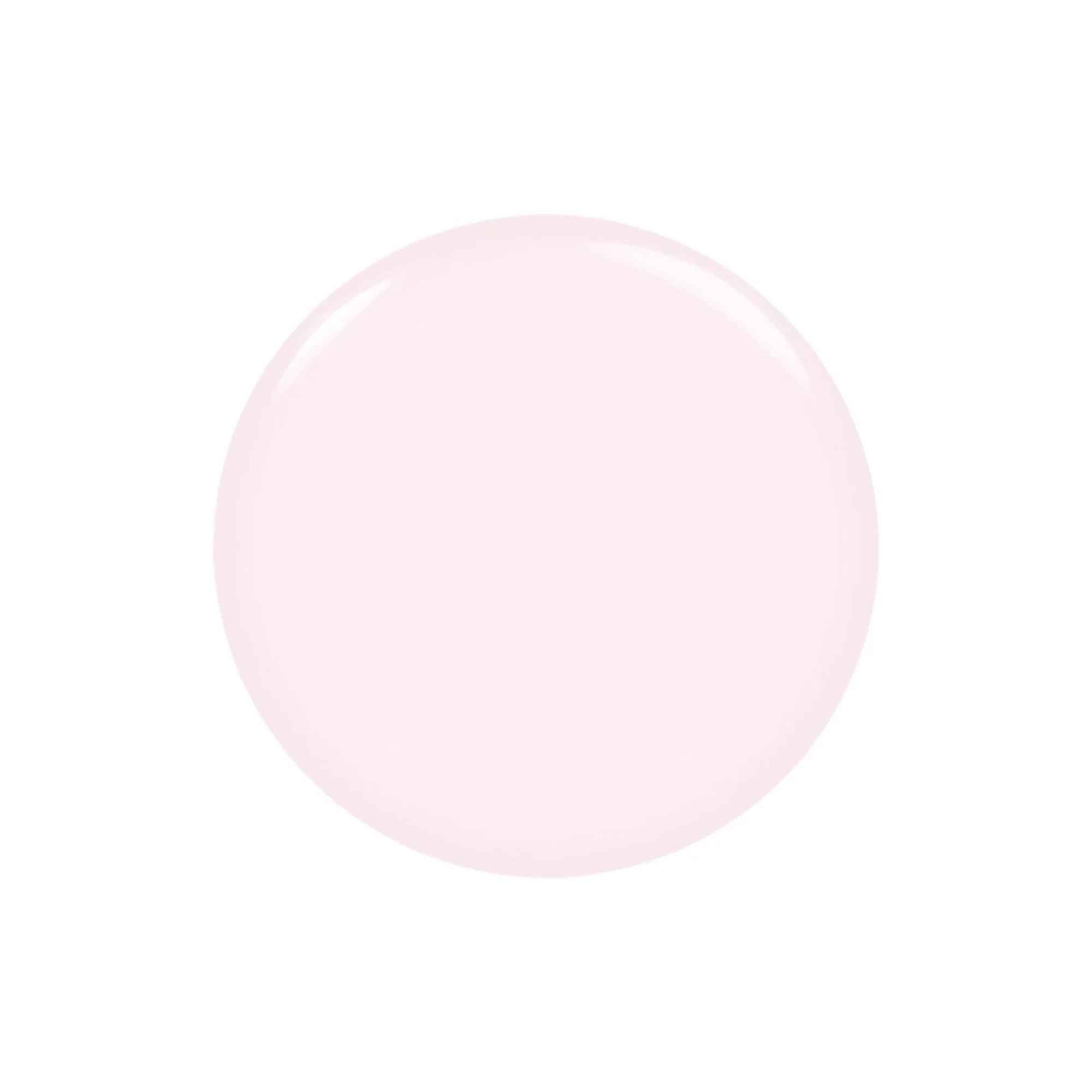 جل طلاء الأظافر كوتور طويل الأمد - 