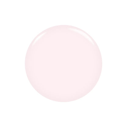 جل طلاء الأظافر كوتور طويل الأمد - 