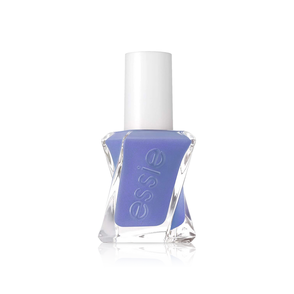 Gel Couture Longwear Nail Polish - 