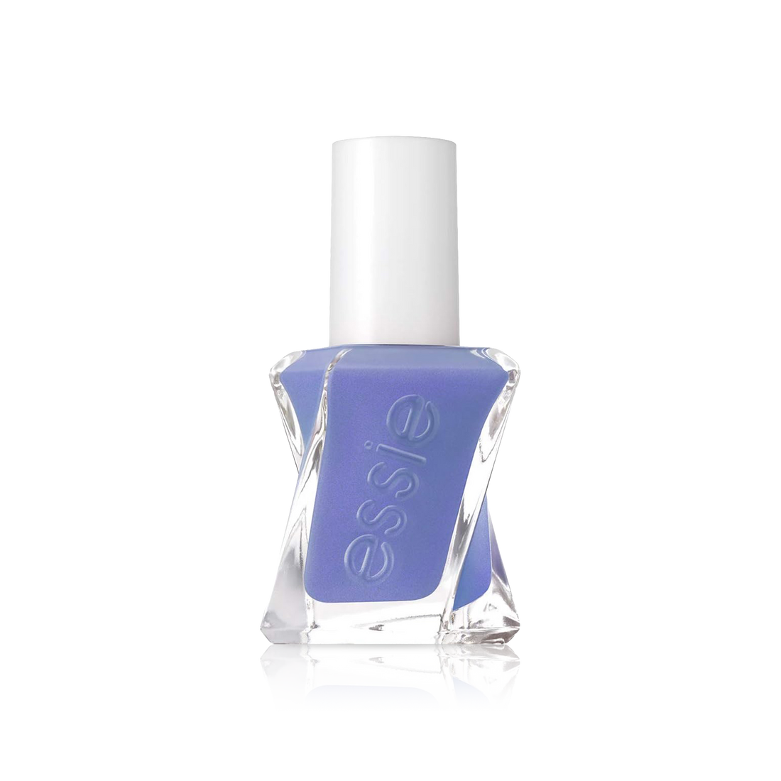 Gel Couture Longwear Nail Polish - 