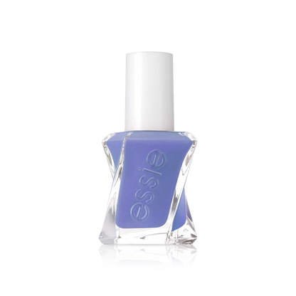 Gel Couture Longwear Nail Polish - 