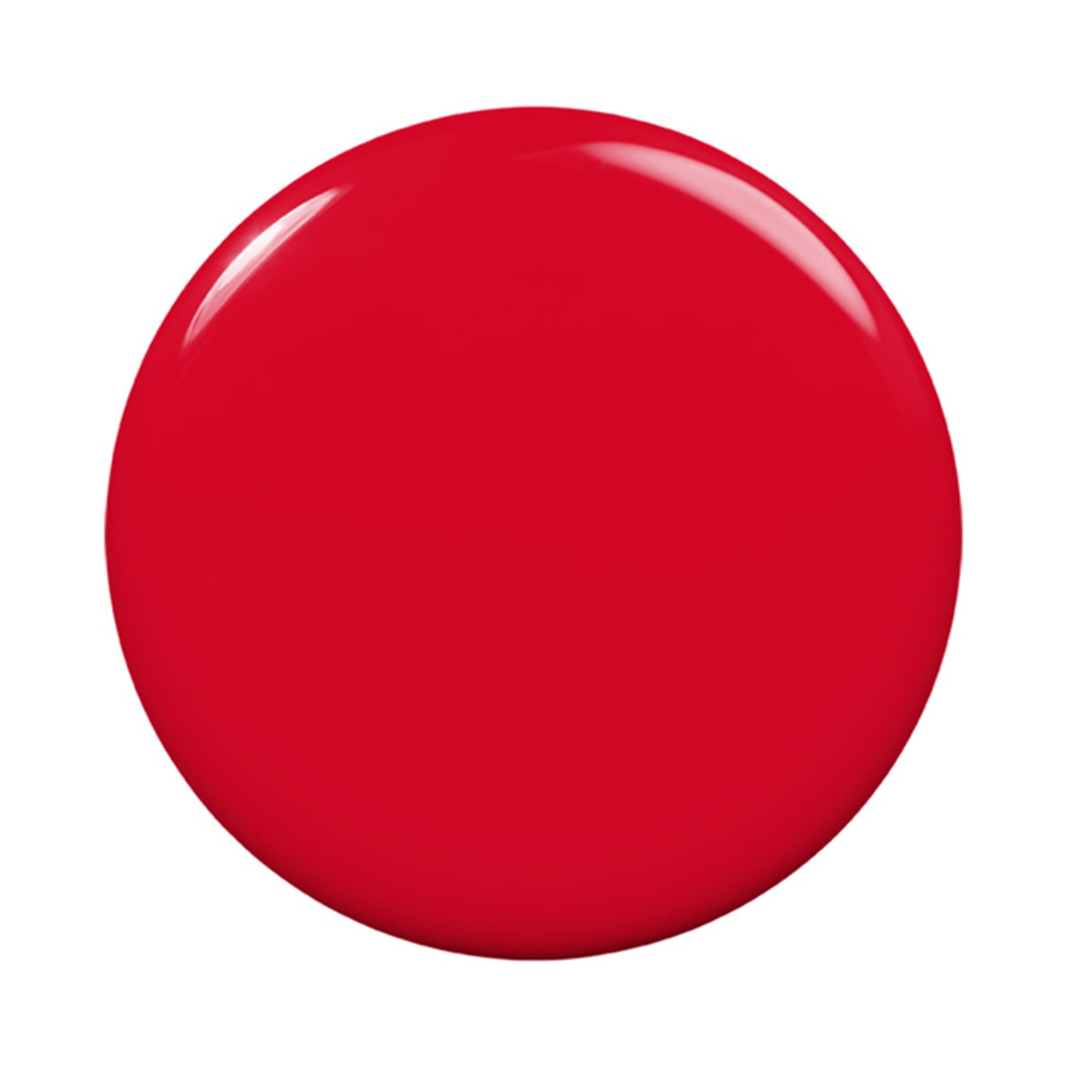 Gel Couture Longwear Nail Polish - 