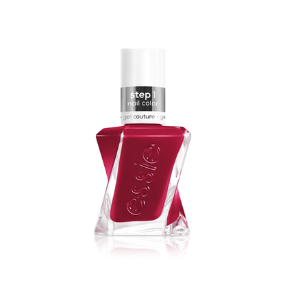 Gel Couture Longwear Nail Polish - 