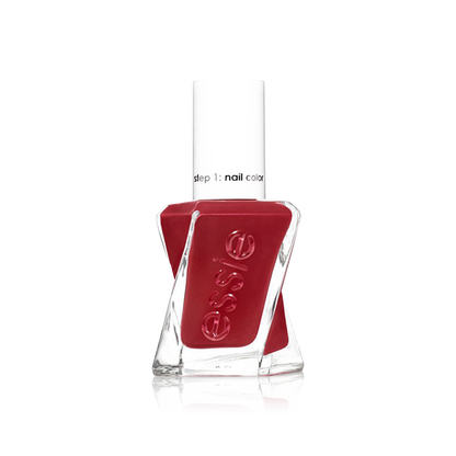 Gel Couture Longwear Nail Polish - 