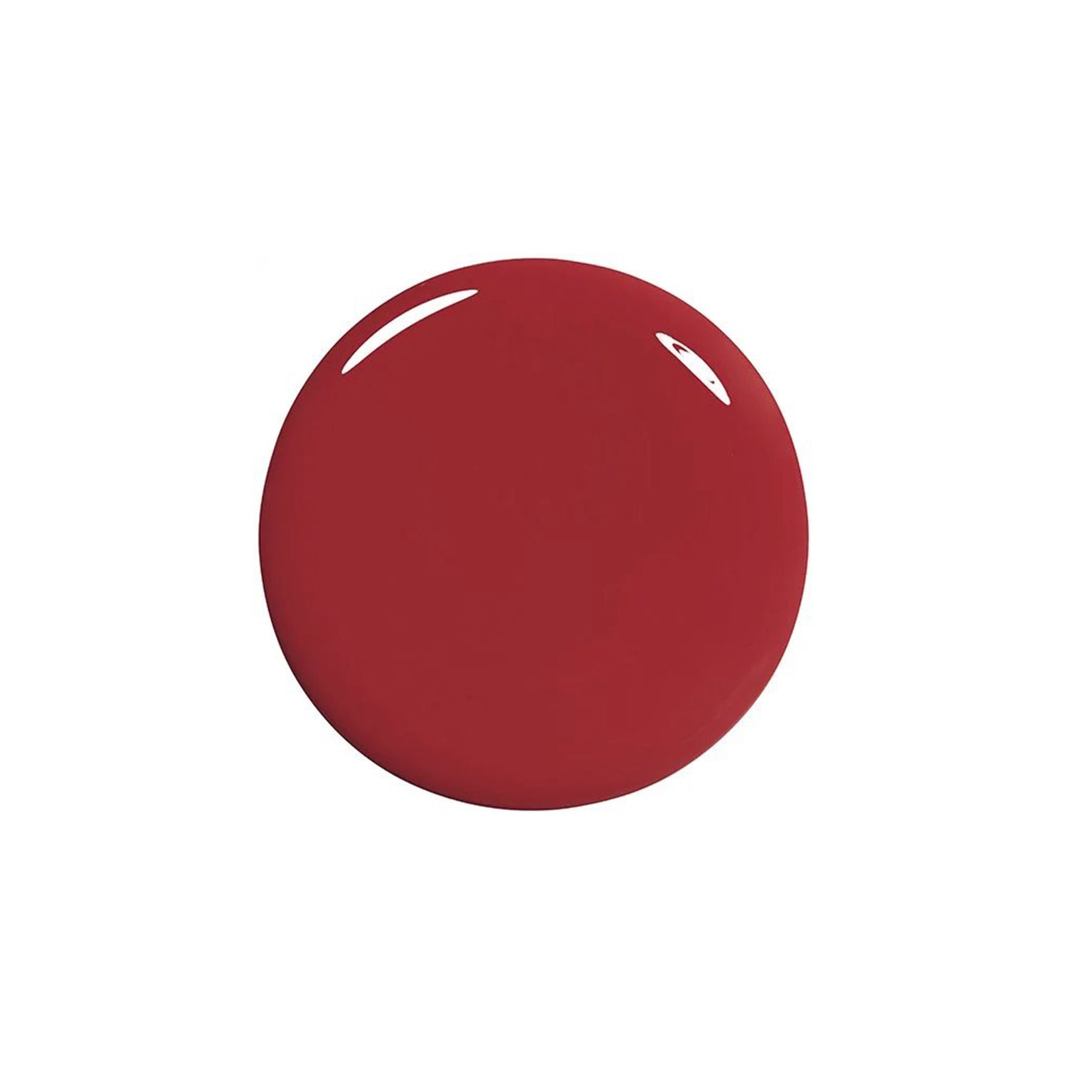 Gel Couture Longwear Nail Polish - 