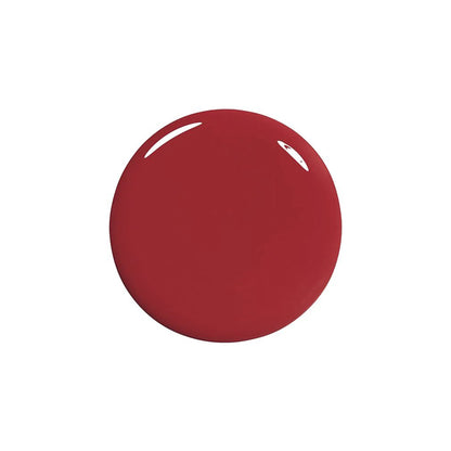 Gel Couture Longwear Nail Polish - 