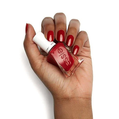 Gel Couture Longwear Nail Polish - 