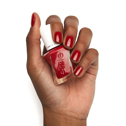 Gel Couture Longwear Nail Polish - 