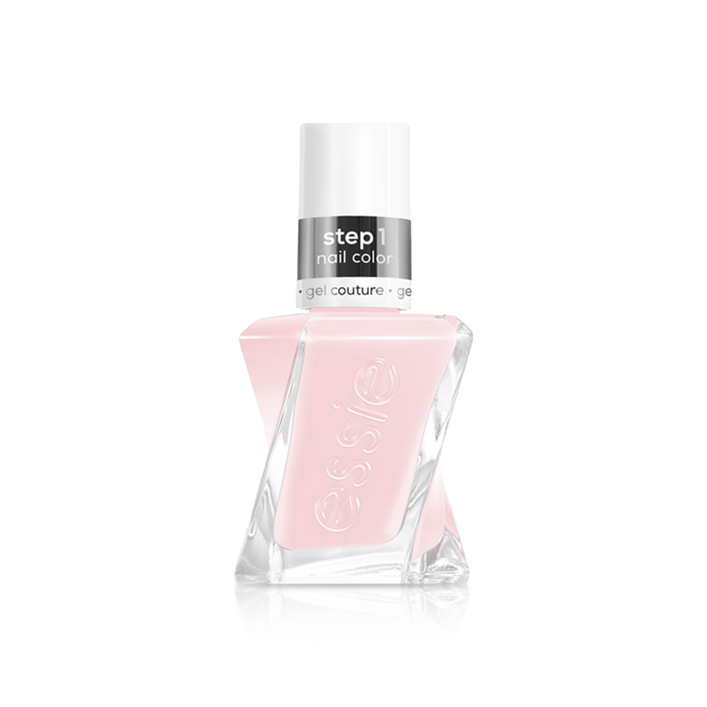 Gel Couture Longwear Nail Polish - 