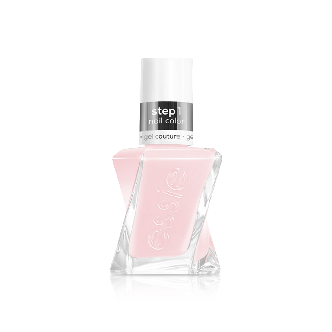 Gel Couture Longwear Nail Polish - 