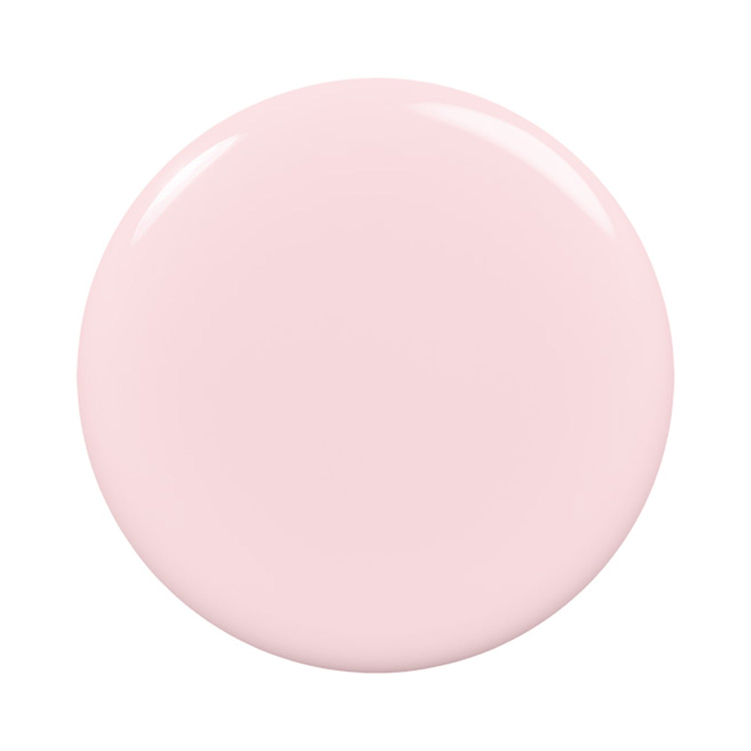 Gel Couture Longwear Nail Polish - 