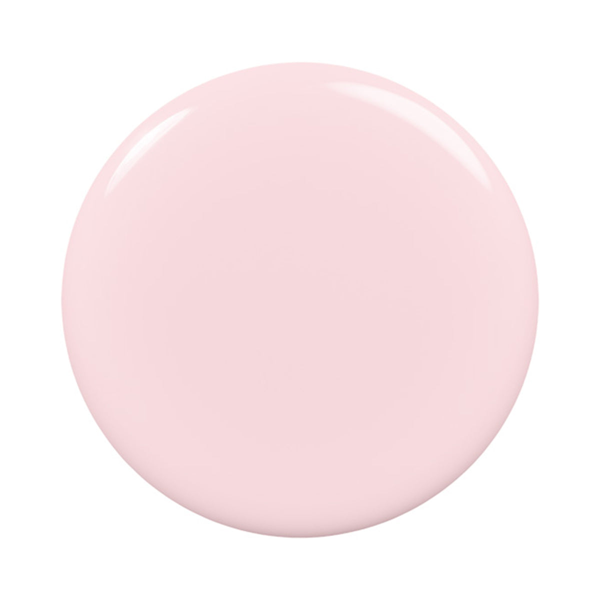 جل طلاء الأظافر كوتور طويل الأمد - #484 ماتر أوف فيكشن
