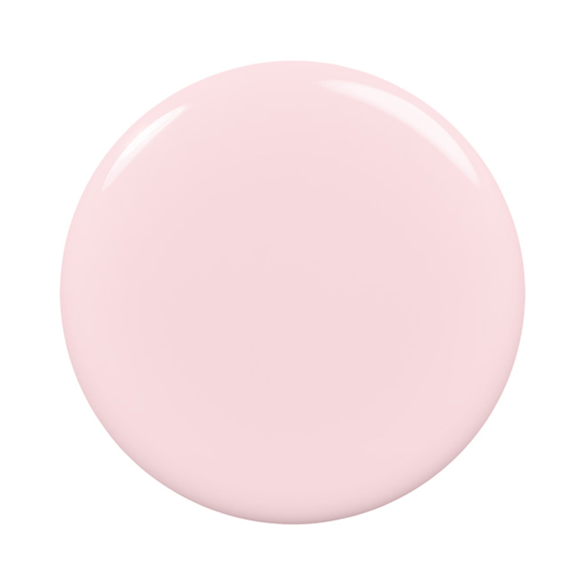 Gel Couture Longwear Nail Polish - 