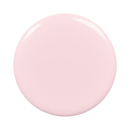 Gel Couture Longwear Nail Polish - 