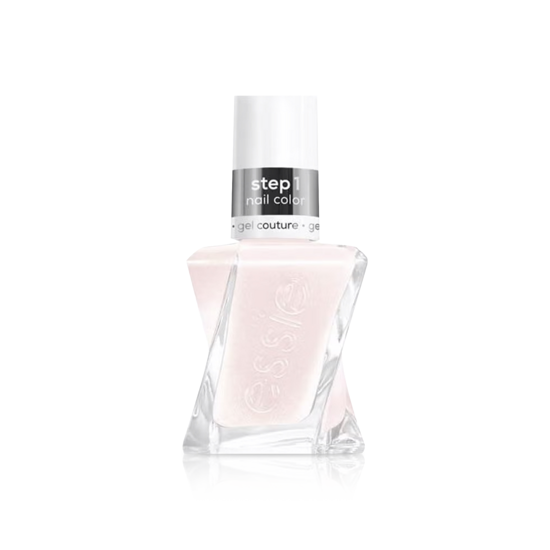 Gel Couture Longwear Nail Polish - 
