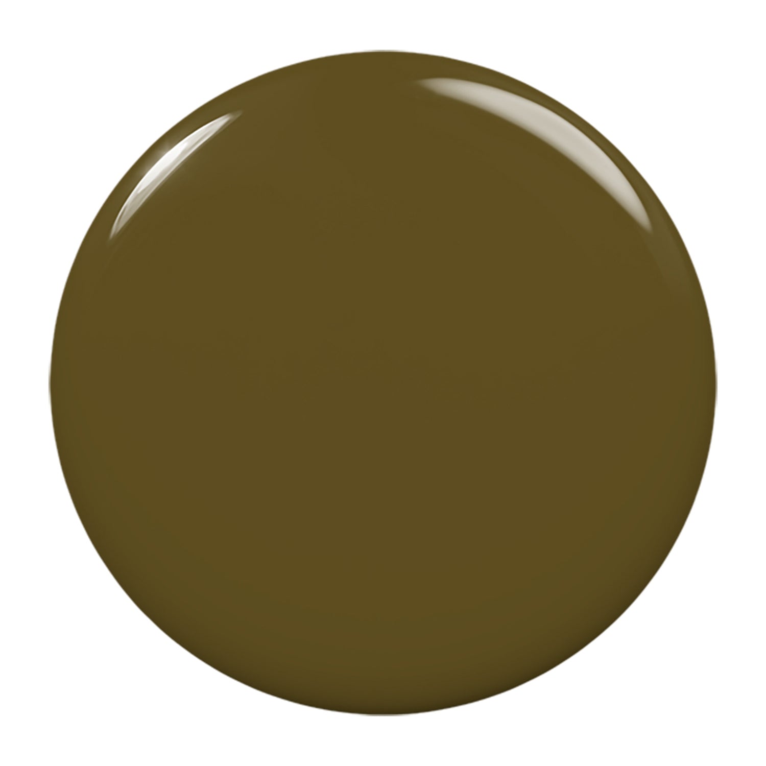 Gel Couture Longwear Nail Polish - 