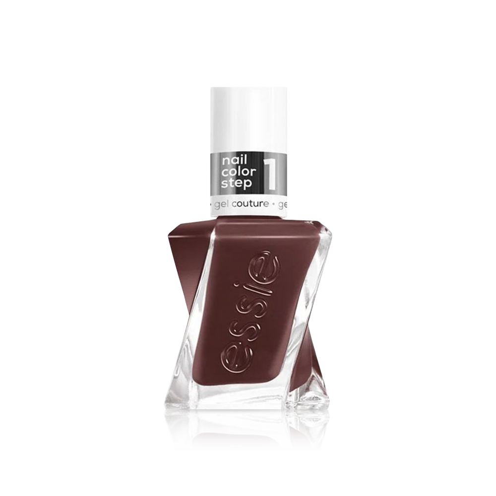 Gel Couture Longwear Nail Polish - 