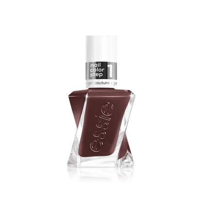 Gel Couture Longwear Nail Polish - 