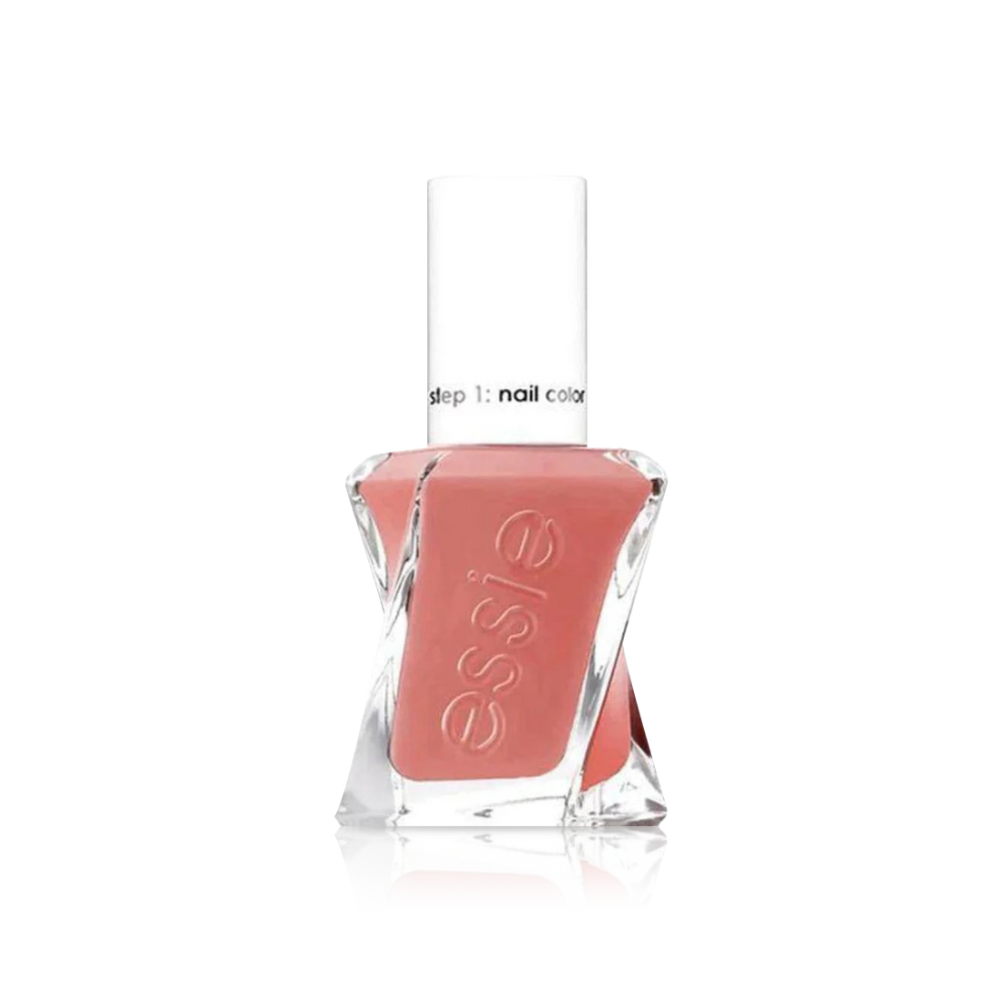 Gel Couture Longwear Nail Polish - 