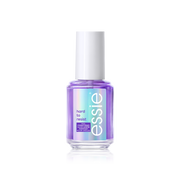 Hard to Resist Neutralize & Brighten Nail Strengthener