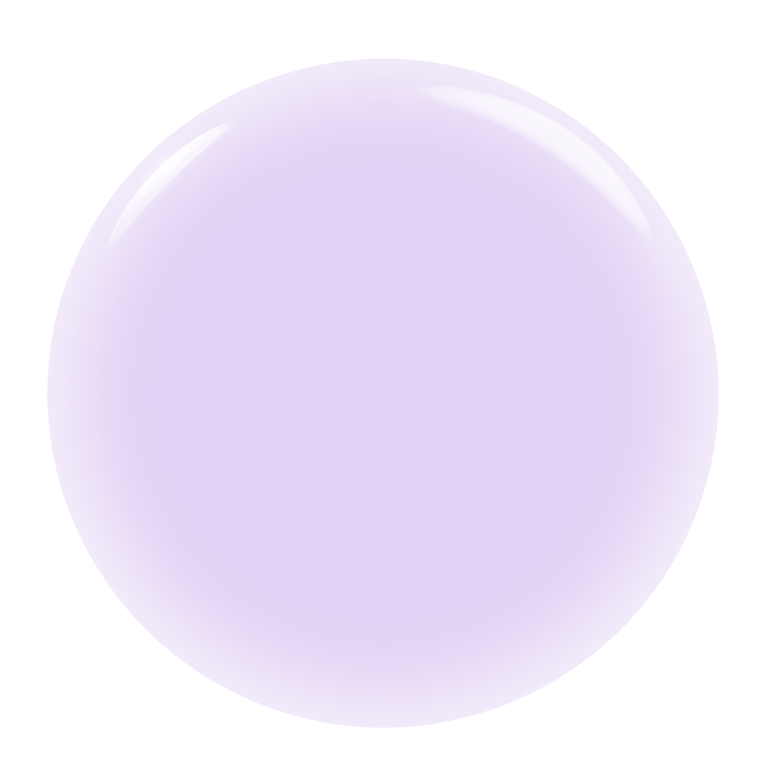 Hard to Resist Neutralize &amp; Brighten Nail Strengthener