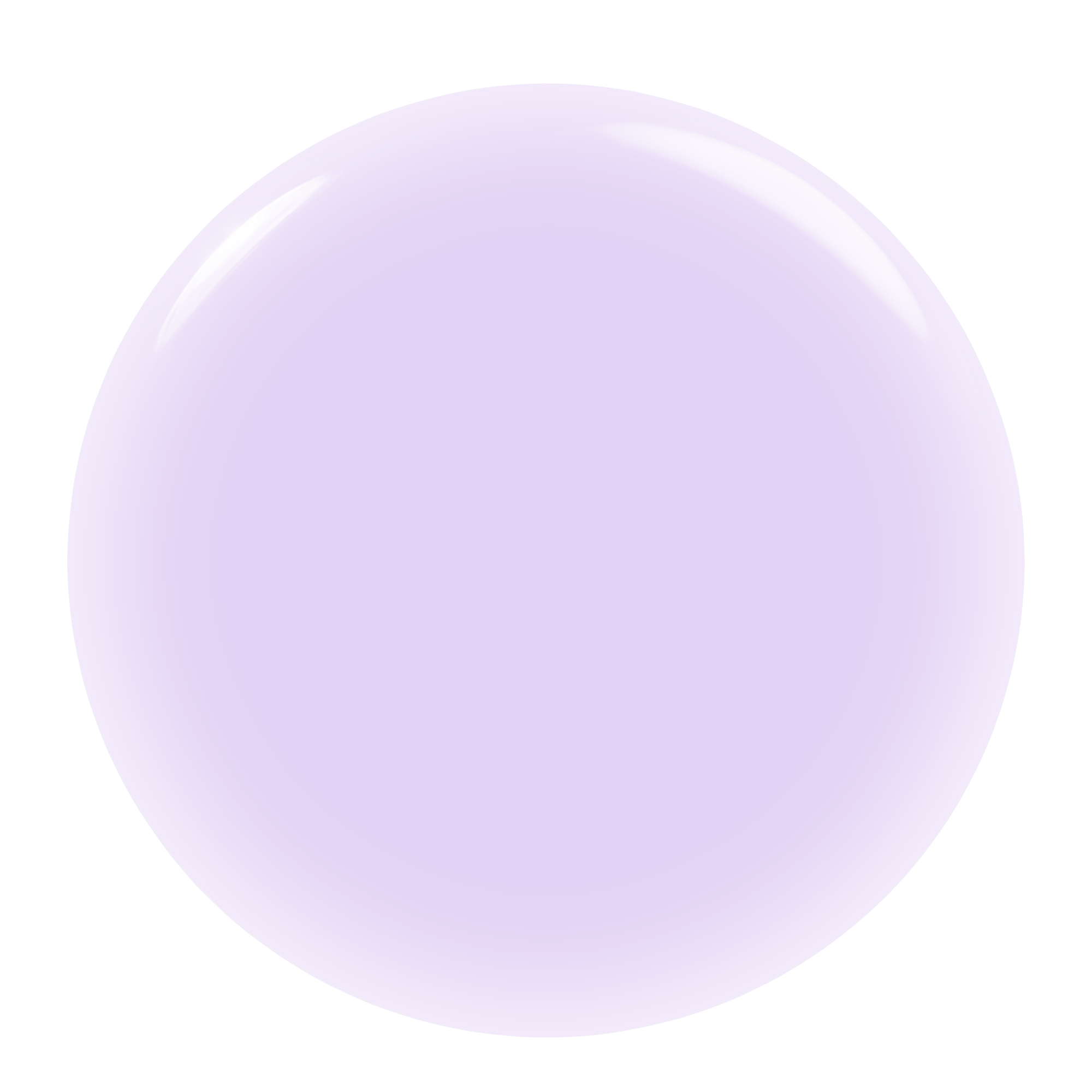 Hard to Resist Neutralize &amp; Brighten Nail Strengthener