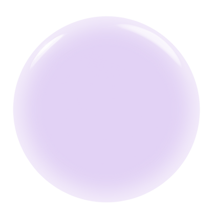 Hard to Resist Neutralize &amp; Brighten Nail Strengthener