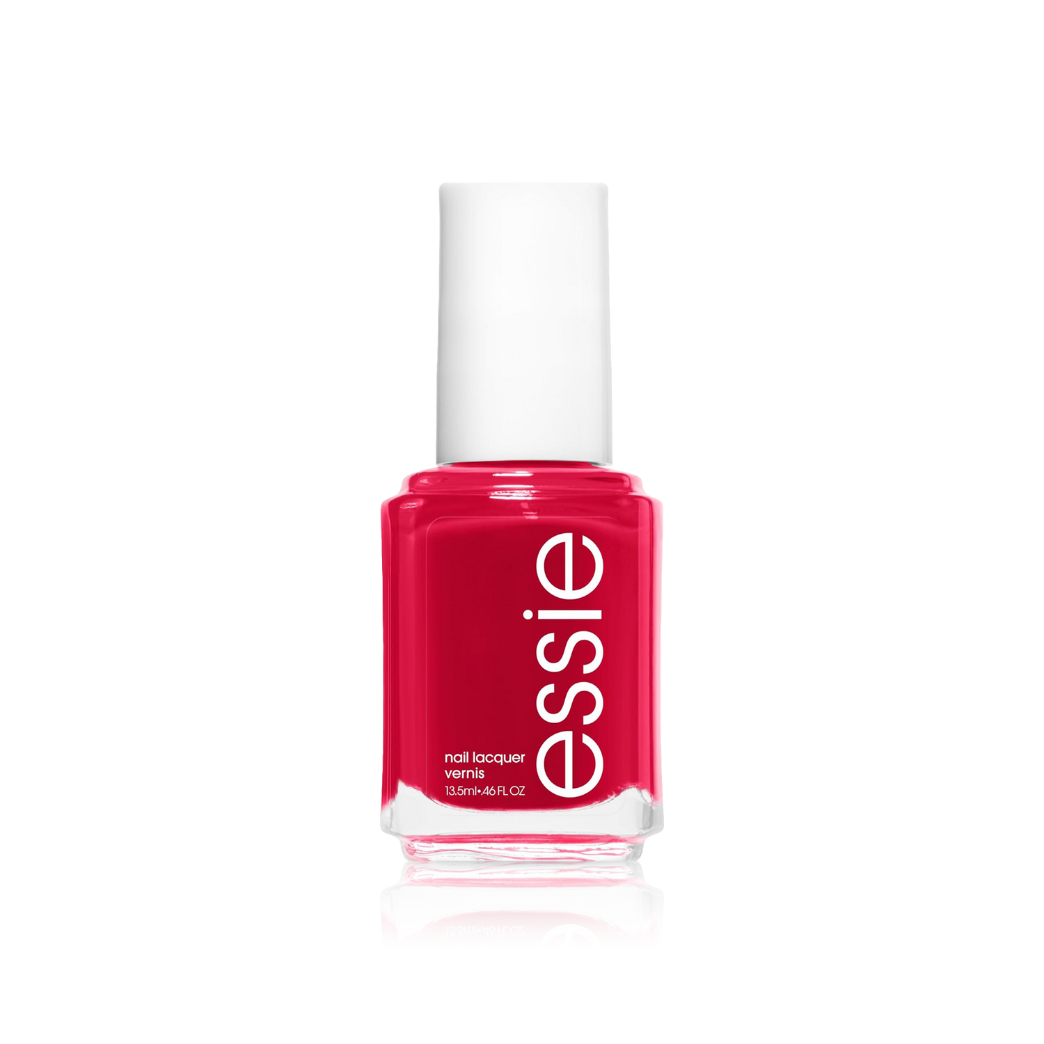Nail Polish - 190 Seize The Min