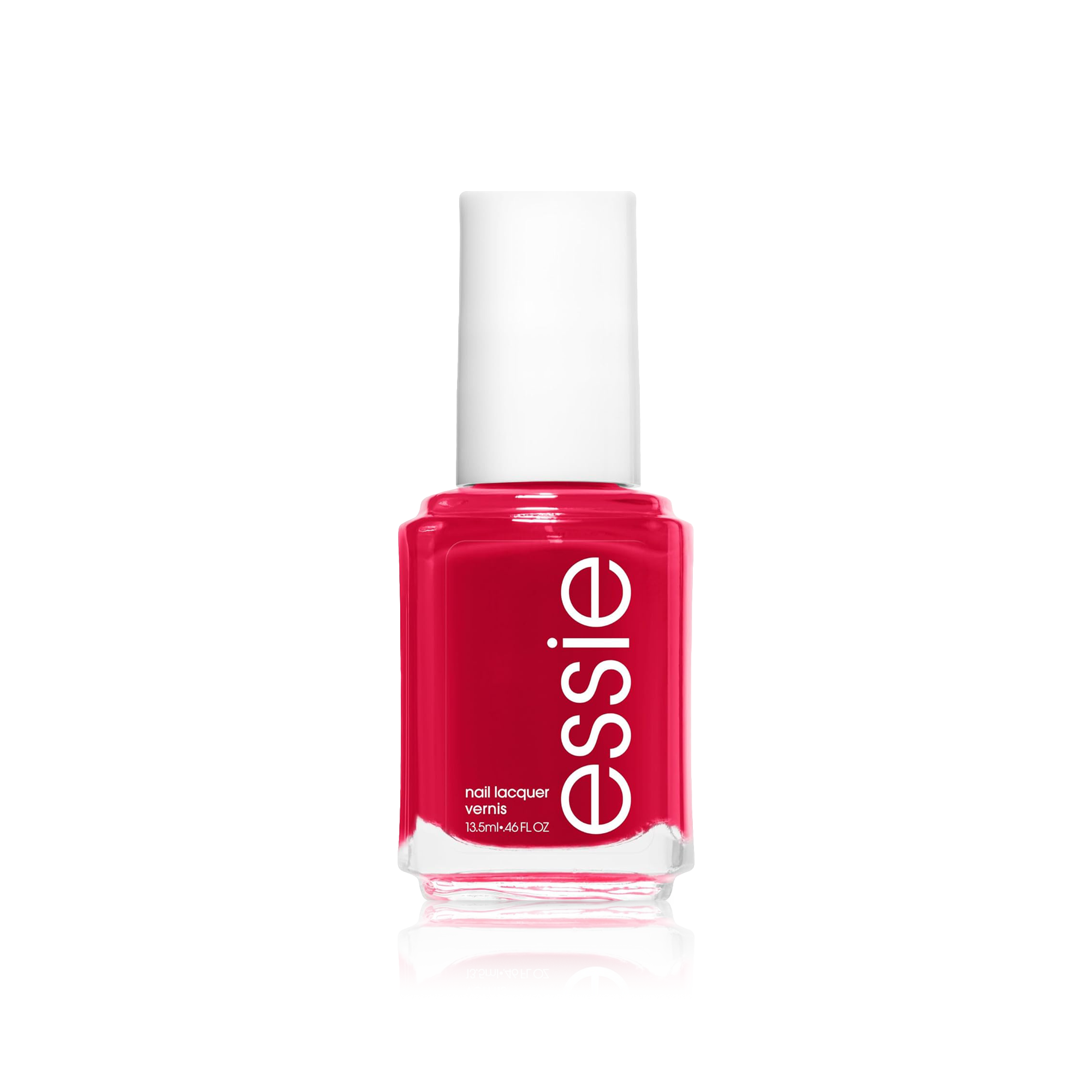 Nail Polish - 190 Seize The Min