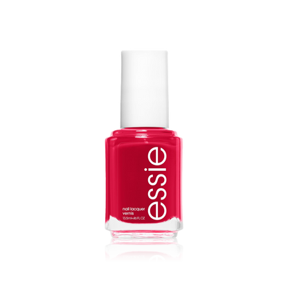 Nail Polish - 190 Seize The Min