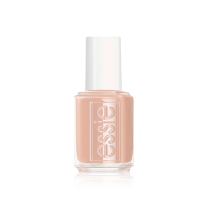 Nail Polish - 60 Buns Up