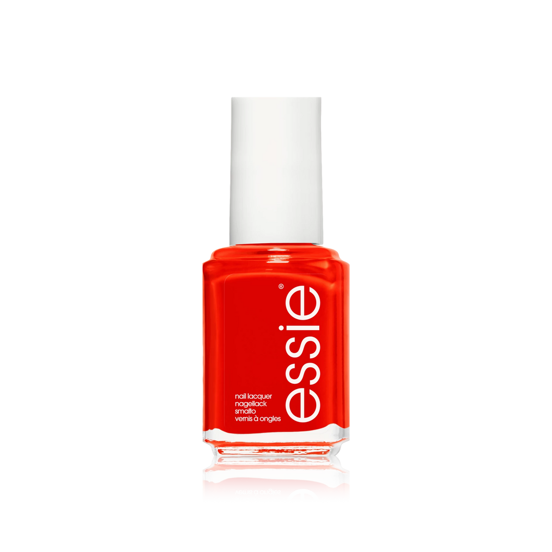Nail Polish - 64 Fifth Avenue