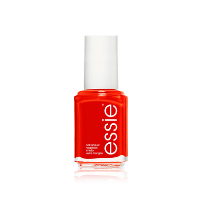Nail Polish - 64 Fifth Avenue